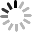 Polytrimethyleenterephtalaatvezel PTT + PETvezel 13D