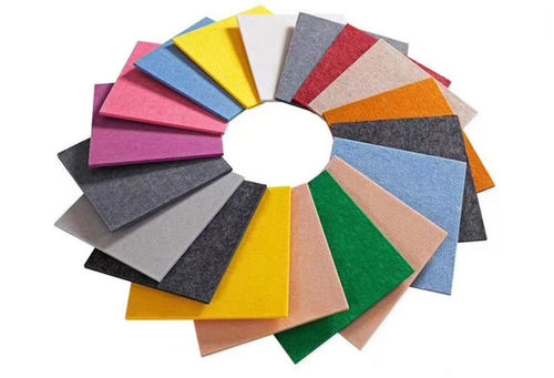Laatste bedrijf oplossingen over Decoratief Materiaal