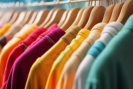Laatste bedrijf oplossingen over Kleding