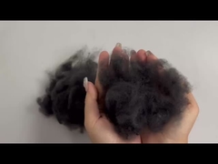 Recycled PSF 2,5Dx51mm