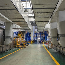 China Guangzhou Octopus Fiber Co.,Ltd. Profiel van het bedrijf