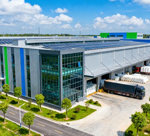 Het laatste nieuws van het bedrijf over Octopus fiber - de voorkeursleverancier van hoogwaardige en voordelige grondstoffen