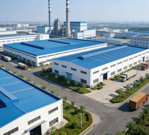 Het laatste nieuws van het bedrijf over Analyse van de belangrijkste voordelen en waarde van waterwerende vezels