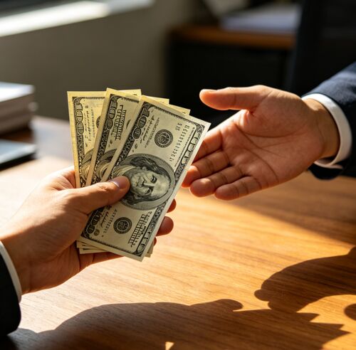 Het laatste nieuws van het bedrijf over Hoe om te gaan met grondstofprijsfluctuaties in de vezelindustrie: een overlevingsgids voor handelsklanten