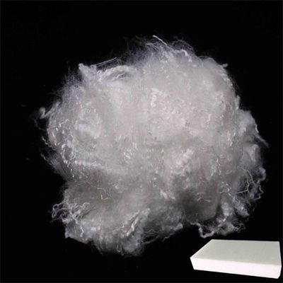 kopen Hard katoen polyester synthetische vezels 51 mm online vervaardiging