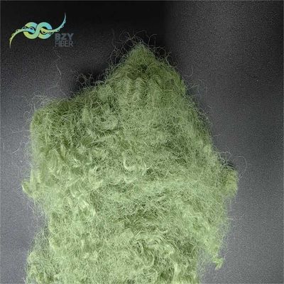 kopen 51 mm vulmateriaal Holle geconjugeerde polyestervezel Siliconevezel online vervaardiging