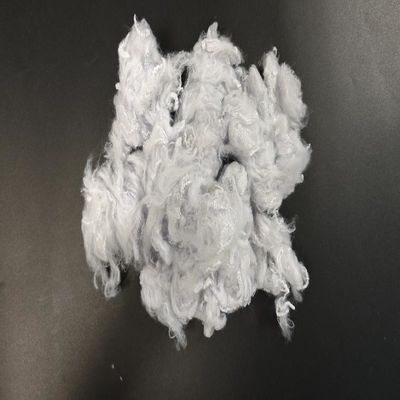 Best Quality Spinning Grade 1.4D*38mm Polyester Stapelvezel