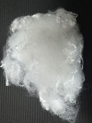 Goede prijs. Laag smelten voor hard katoen online