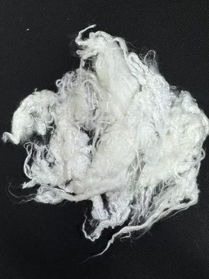 Goede prijs. Snelwerkende brandvertragende stapelvezels met zelfblussende eigenschappen voor openbare ruimtes online