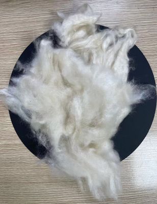 Goede prijs. Strong and Durable Sustainable Kapok Fiber online