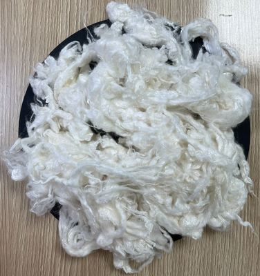 Goede prijs. 1.33D 38mm Bamboevezel Vochtregulerend & Antibacterieel online