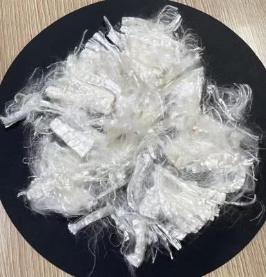 Goede prijs. Witte alginaatvezel - hoge absorptievermogen, antimicrobiële werking, biologisch afbreekbaar online