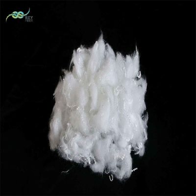 Goede prijs. Synthetische textielvezels met een lage verlenging De solide basis voor een superieure productprestatie online