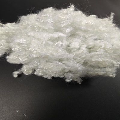 Goede prijs. Warmluchtgeweven niet-geweven weefsels van synthetische textielvezels met minder dan 5% krimp online