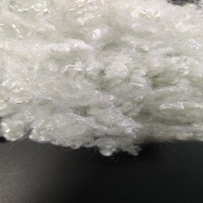 Goede prijs. Goed gehalte gerecycled HCS 7D*64mm voor vulmateriaal online