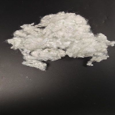Goede prijs. Recycled Good Quality HCS 7D*64mm uit Guangzhou Voor sofa online