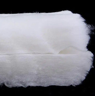 Goede prijs. Hoge duurzaamheid en hoge polyester stapelvezels met silicone-patroon online