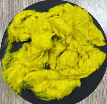 Goede prijs. Alginate Fiber Yellow - Hypoallergenic & Biodegradable online