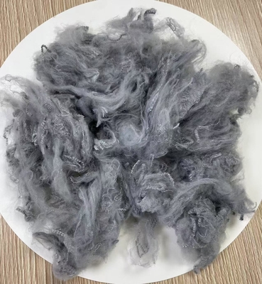 Goede prijs. Alginaatvezel Hoge Absorptie Antimicrobieel Wit online