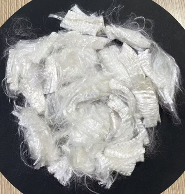 Goede prijs. Natuurlijke Alginaatvezel voor de Textielindustrie - Antimicrobieel & Milieuvriendelijk online