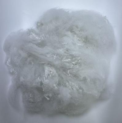 Goede prijs. Langdurige grafeenvezels met een hoge Young-modulus en een hoge treksterkte voor lucht- en ruimtevaart- en biomedische toepassingen online