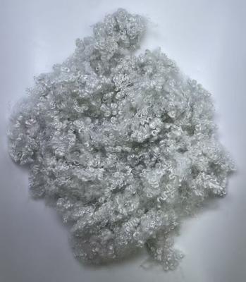 Goede prijs. 32mm Graphene Hollow Fiber with 5000 W/mK Thermal Conductivity and 200 GPa Tensile Strength online