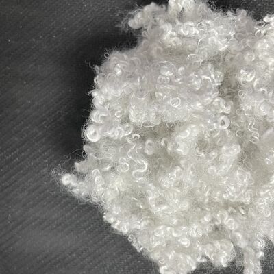 Goede prijs. 32mm Graphene Hollow Fiber with 5000 W/mK Thermal Conductivity and 200 GPa Tensile Strength online