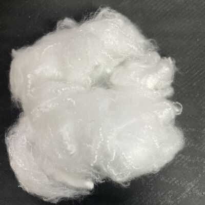 Goede prijs. Langdurige grafeenvezels met een hoge Young-modulus en een hoge treksterkte voor lucht- en ruimtevaart- en biomedische toepassingen online